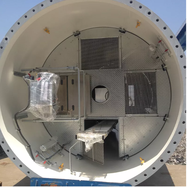 Componente anticorrosão da placa de metal