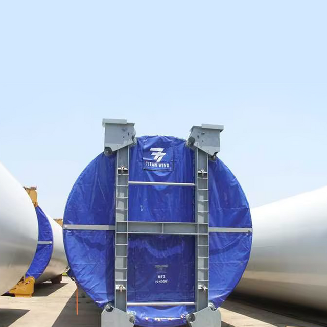 Soldagem de chapas pesadas, usinagem CNC, estruturas soldadas e estruturas de aço personalizadas para turbinas eólicas - Serviços do fabricante